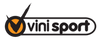 Vini Sport